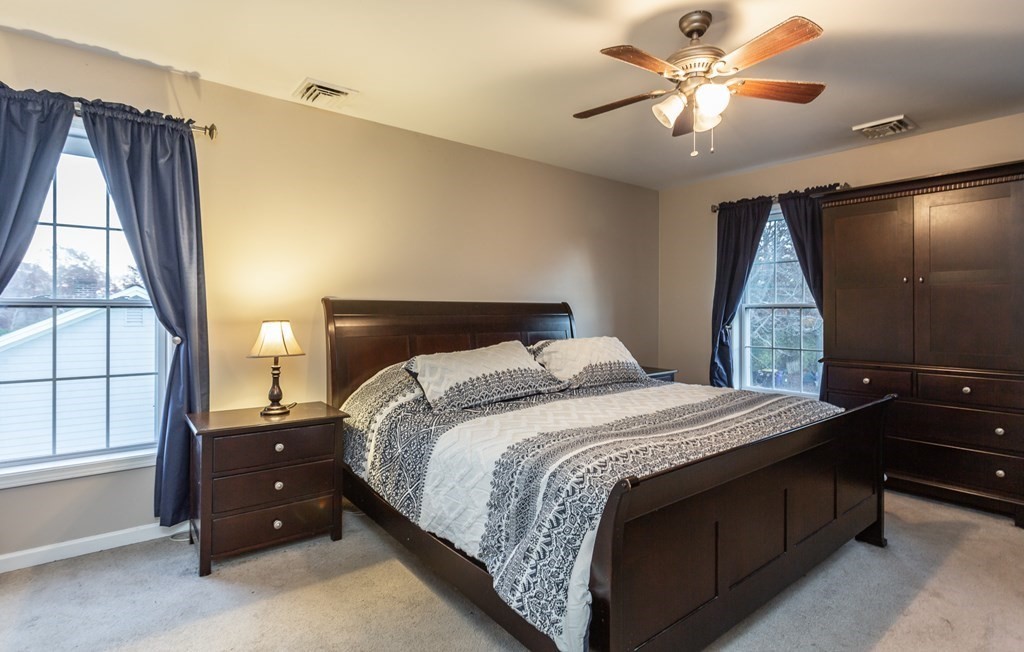 254 Wood Street Fall River, MA 02721 - Photo 16 of 28 Gallery Image 16
