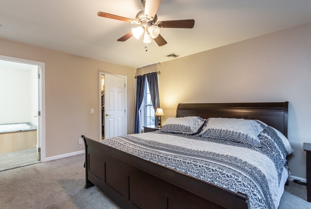 254 Wood Street Fall River, MA 02721 - Photo 17 of 28 Gallery Image 17