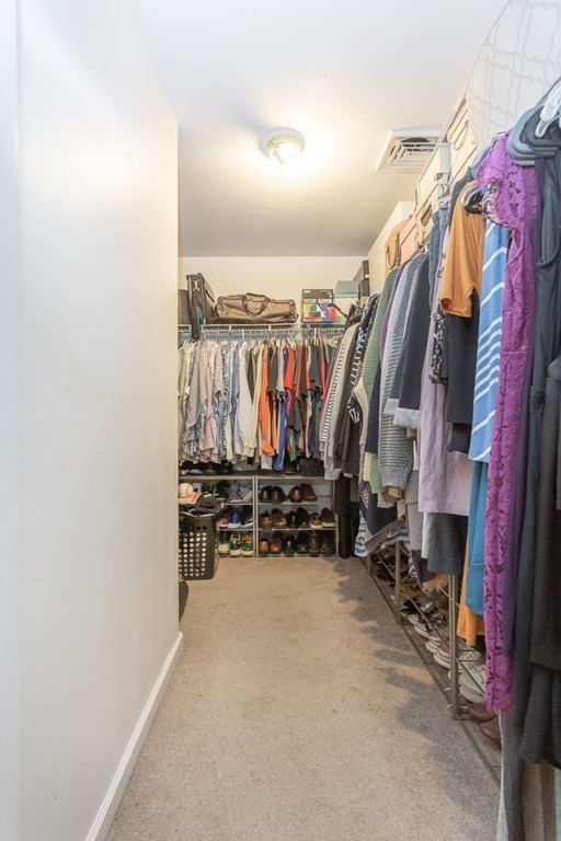 254 Wood Street Fall River, MA 02721 - Photo 18 of 28 Gallery Image 18