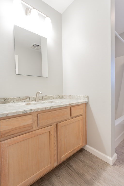 254 Wood Street Fall River, MA 02721 - Photo 19 of 28 Gallery Image 19