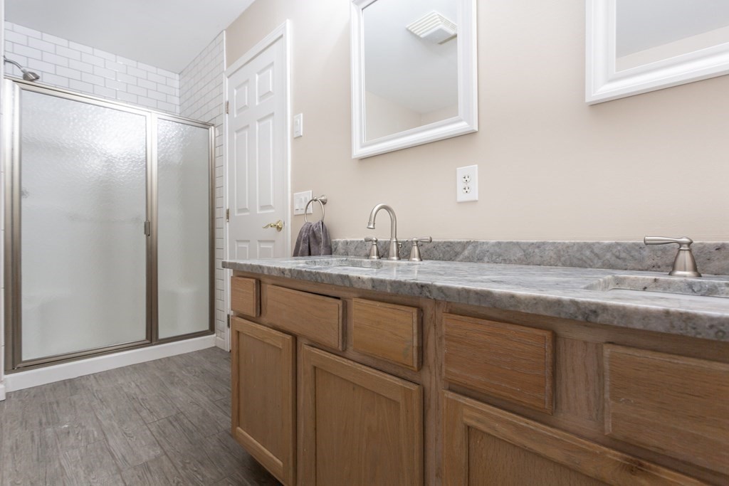 254 Wood Street Fall River, MA 02721 - Photo 21 of 28 Gallery Image 21