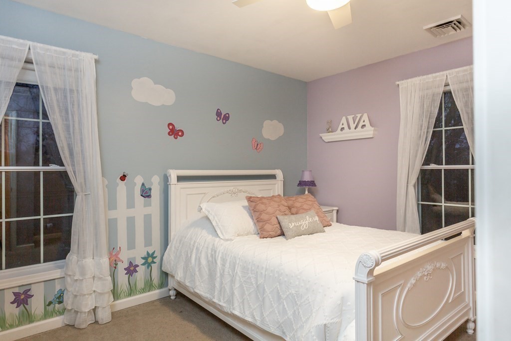 254 Wood Street Fall River, MA 02721 - Photo 22 of 28 Gallery Image 22