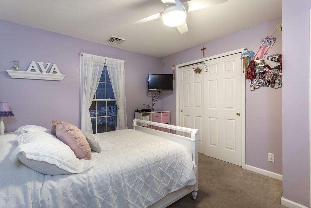 254 Wood Street Fall River, MA 02721 - Photo 23 of 28 Gallery Image 23