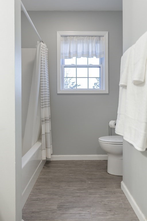 254 Wood Street Fall River, MA 02721 - Photo 24 of 28 Gallery Image 24