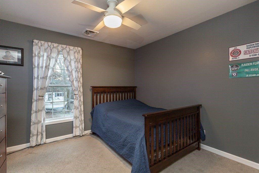 254 Wood Street Fall River, MA 02721 - Photo 25 of 28 Gallery Image 25