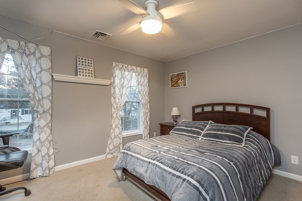 254 Wood Street Fall River, MA 02721 - Photo 26 of 28 Gallery Image 26