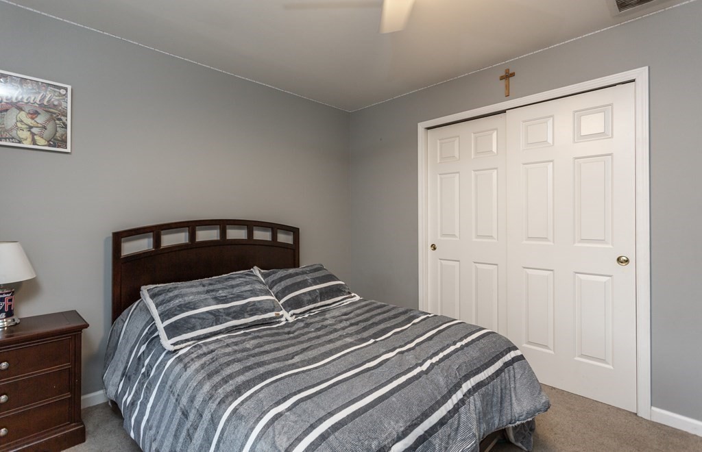 254 Wood Street Fall River, MA 02721 - Photo 27 of 28 Gallery Image 27