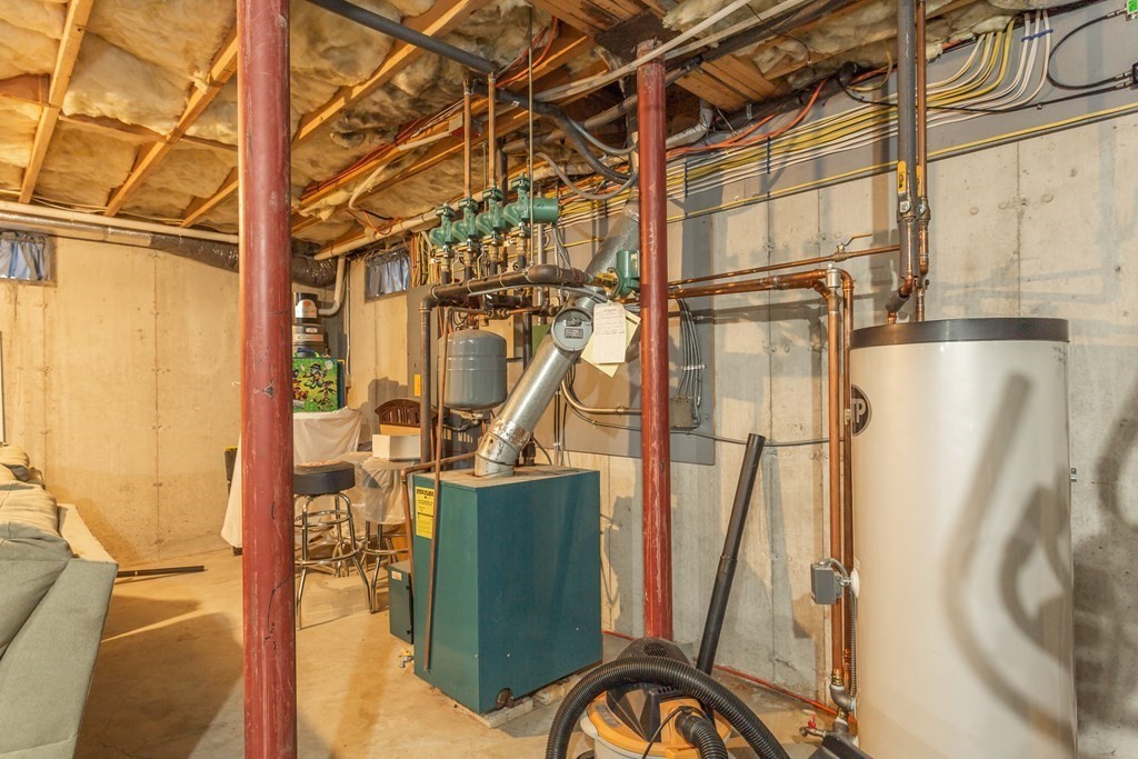 254 Wood Street Fall River, MA 02721 - Photo 28 of 28 Gallery Image 28