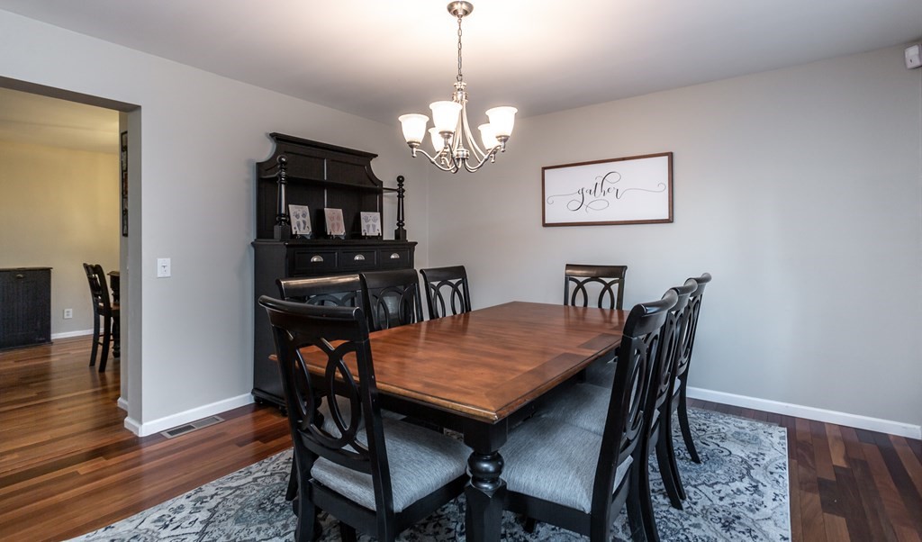 254 Wood Street Fall River, MA 02721 - Photo 4 of 28 Gallery Image 4