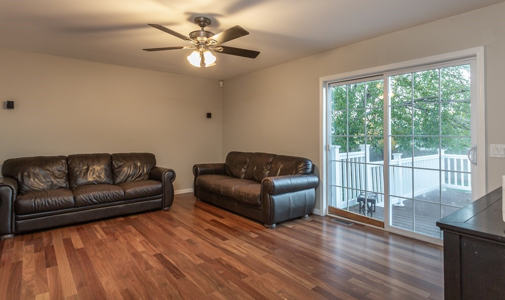 254 Wood Street Fall River, MA 02721 - Photo 10 of 28 Gallery Image 10