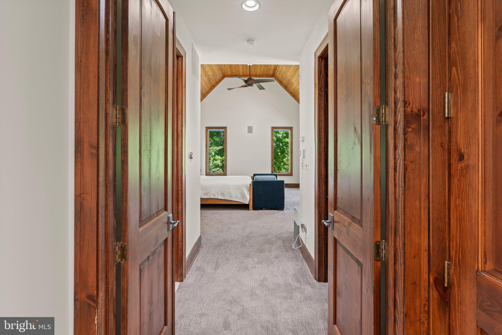 477 Heritage Sewell, NJ 08080 - Photo 22 of 64 Primary Suite Entrance