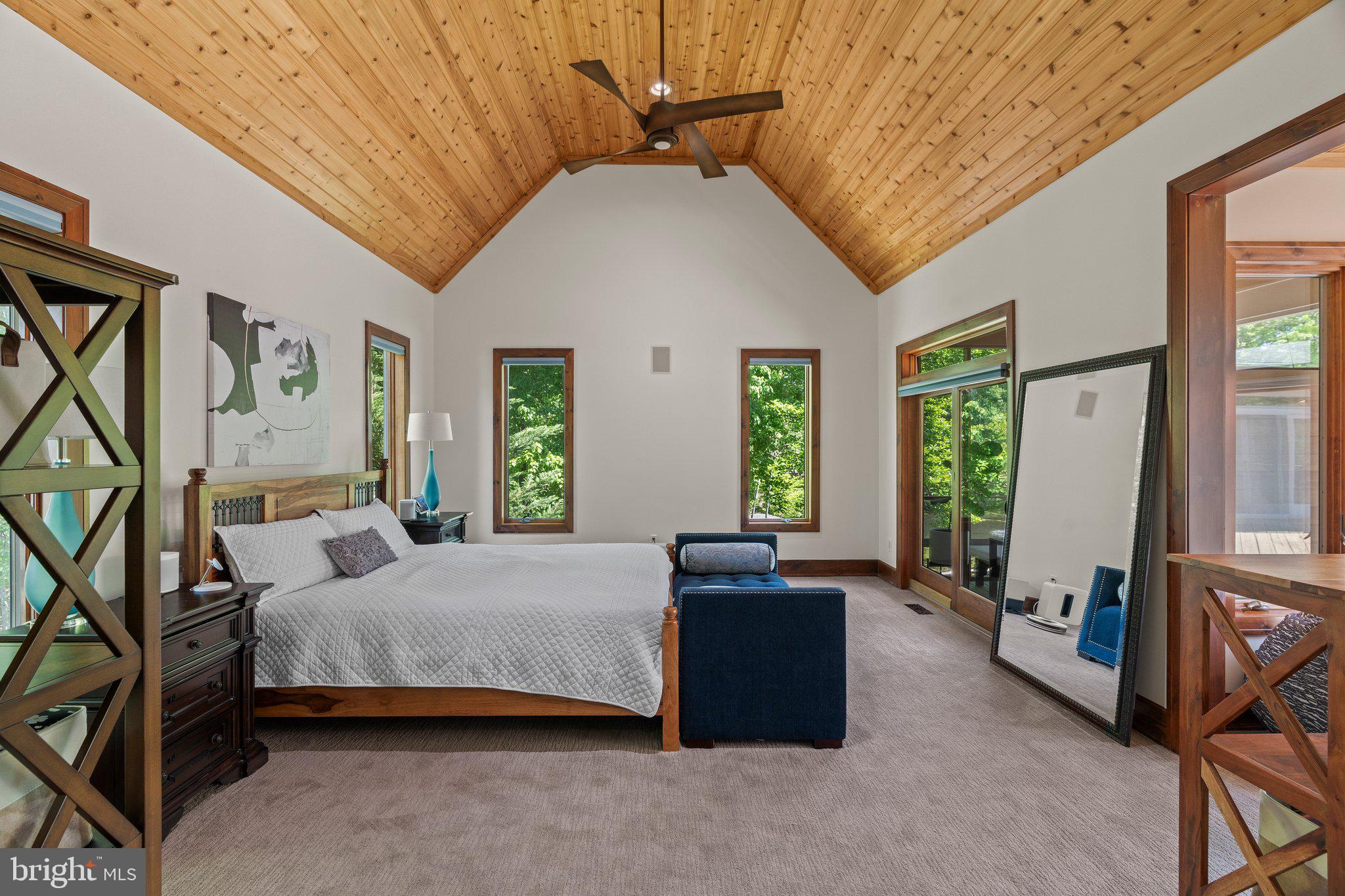 477 Heritage Sewell, NJ 08080 - Photo 23 of 64 Primary Suite