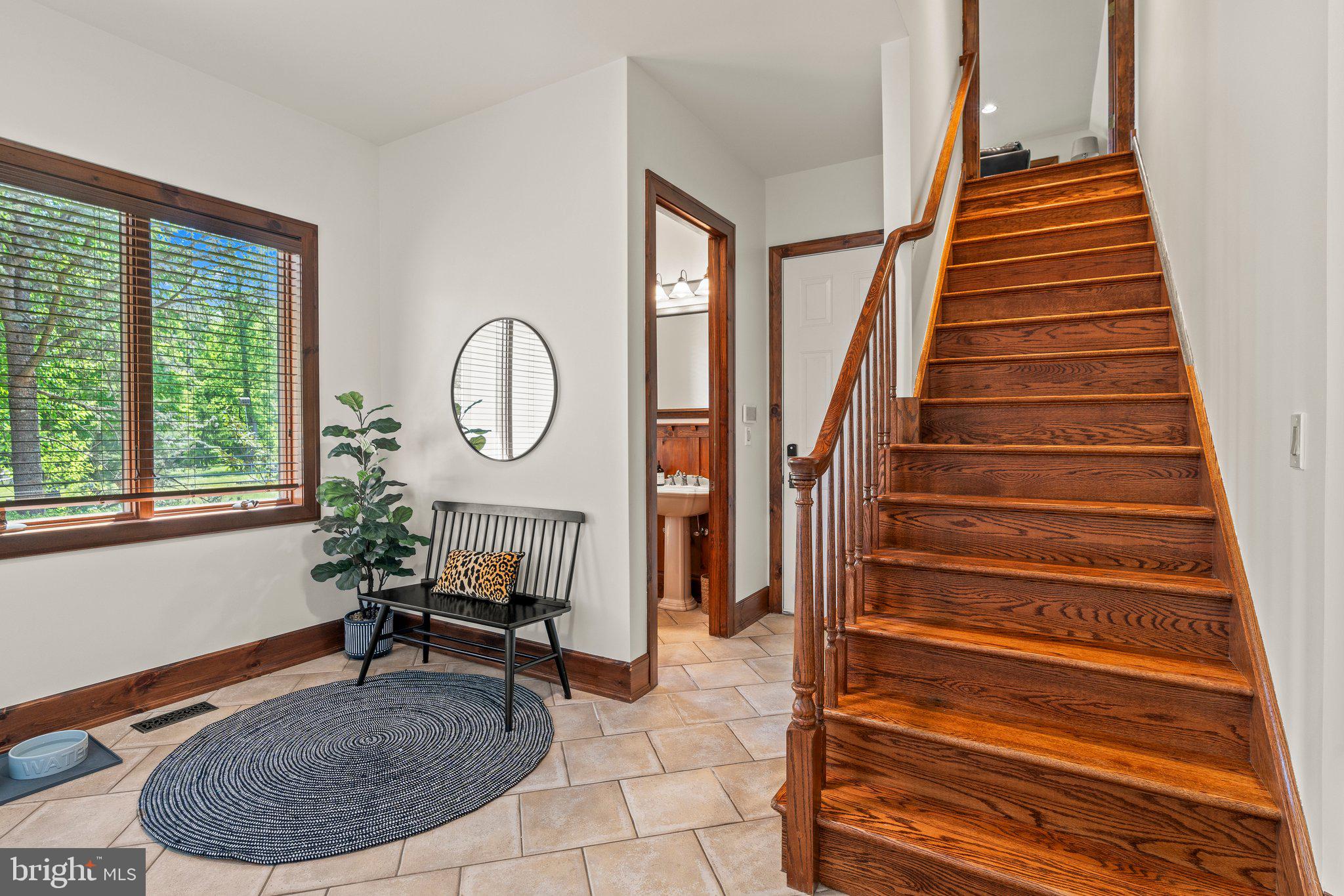 477 Heritage Sewell, NJ 08080 - Photo 35 of 64