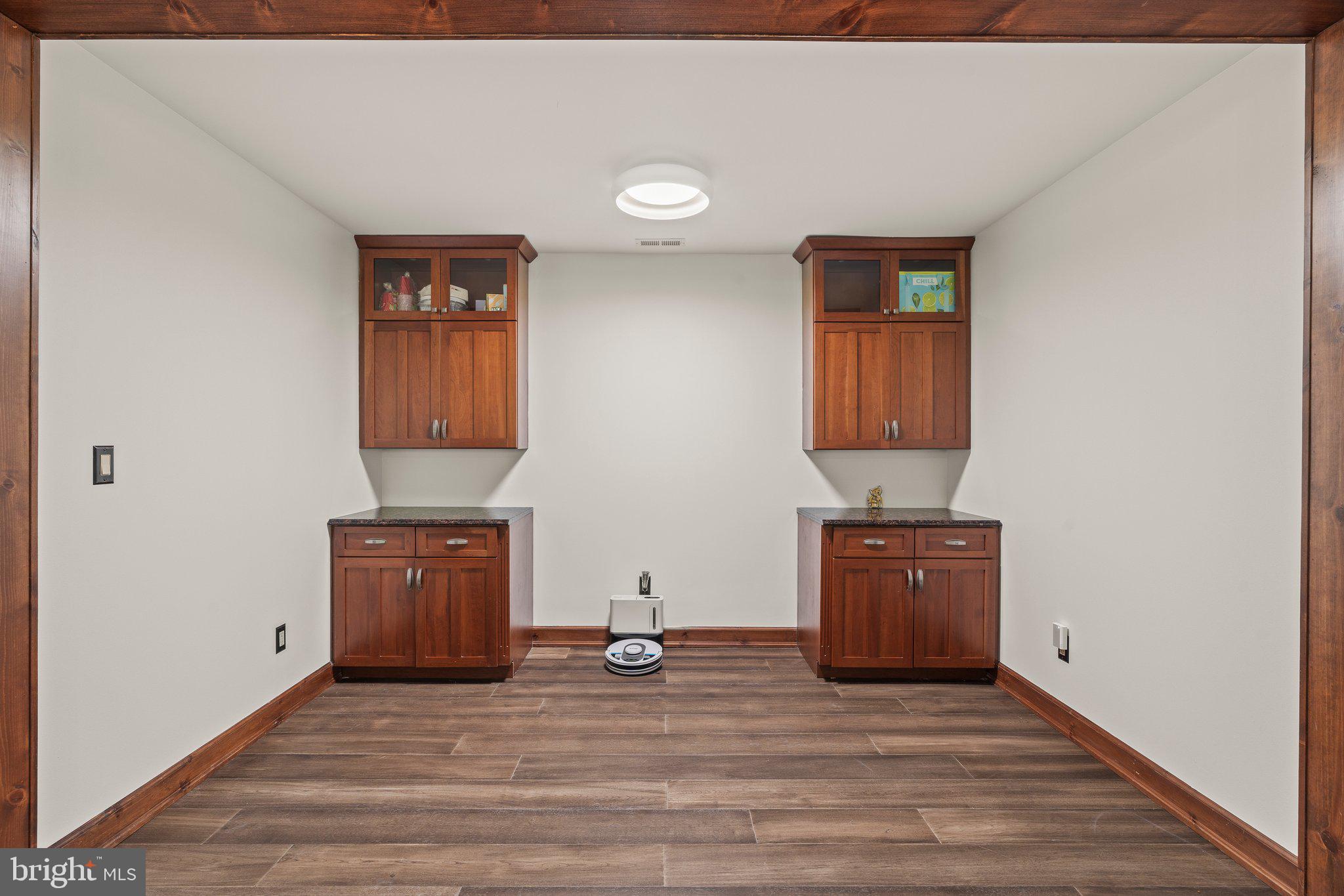 477 Heritage Sewell, NJ 08080 - Photo 41 of 64 Wet Bar