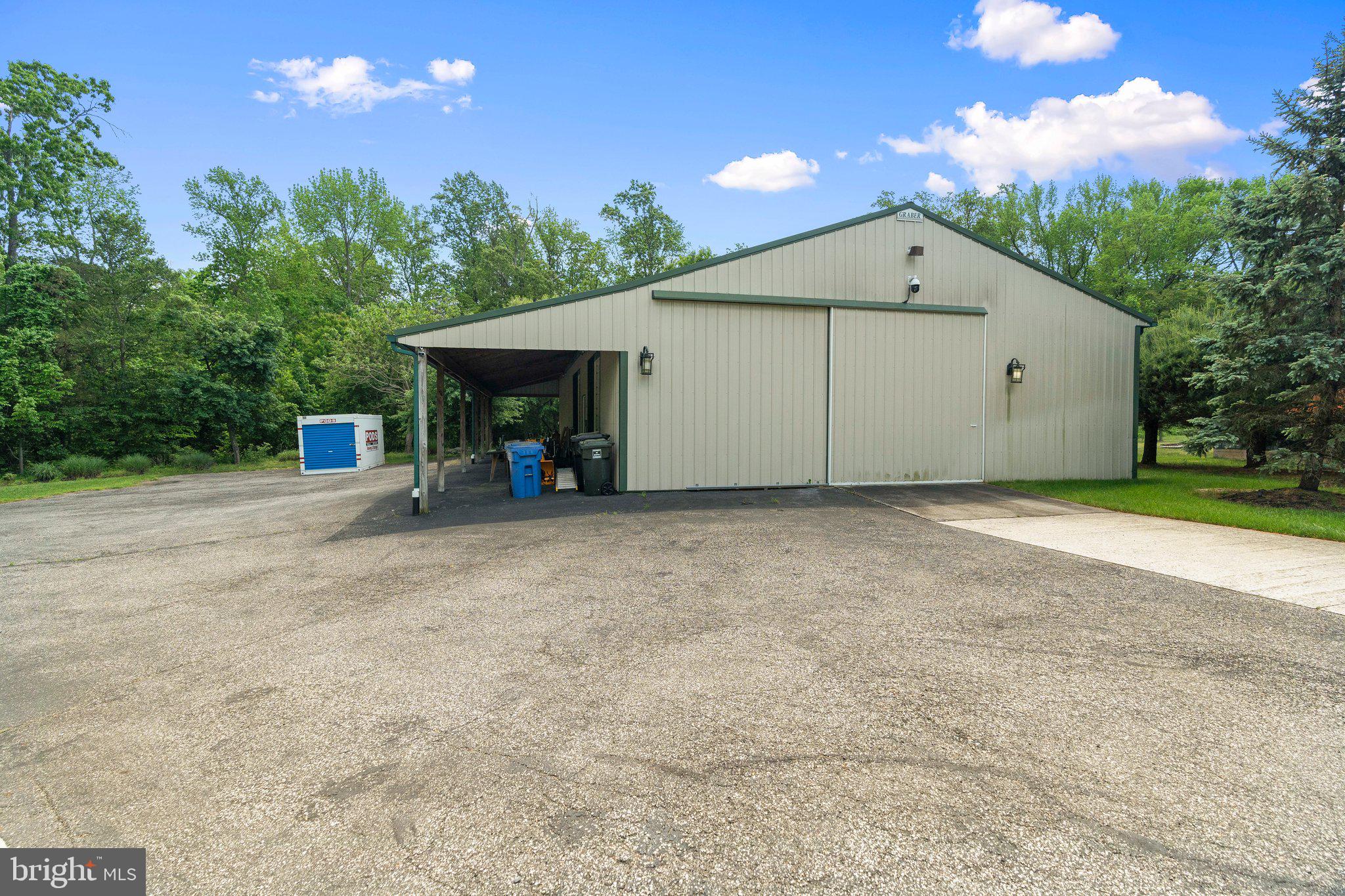 477 Heritage Sewell, NJ 08080 - Photo 57 of 64 a view of a house with a yard and large tree