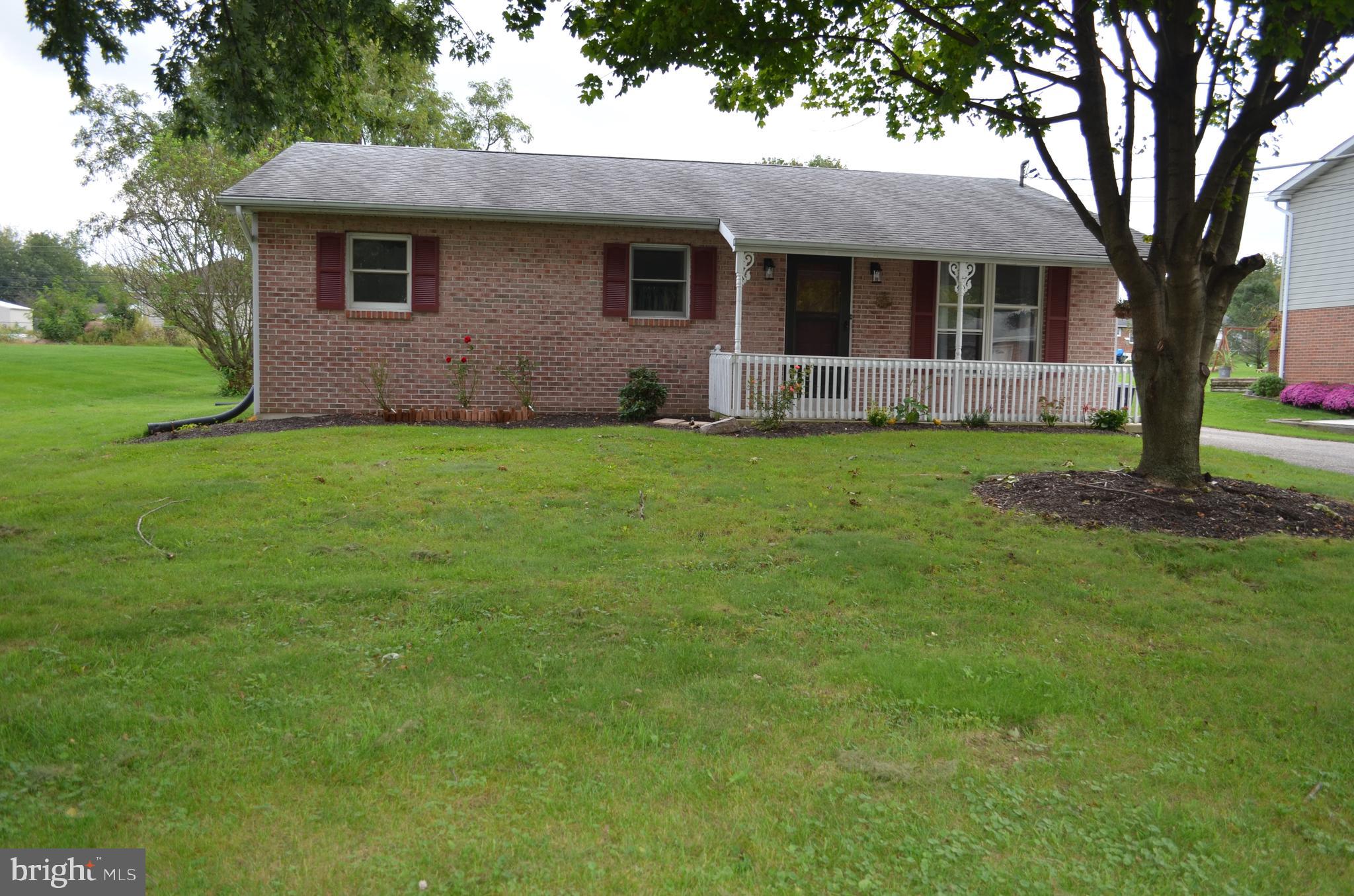 47 Sharon Road Enola, PA 17025 - Photo 1 of 33 Gallery Image 1