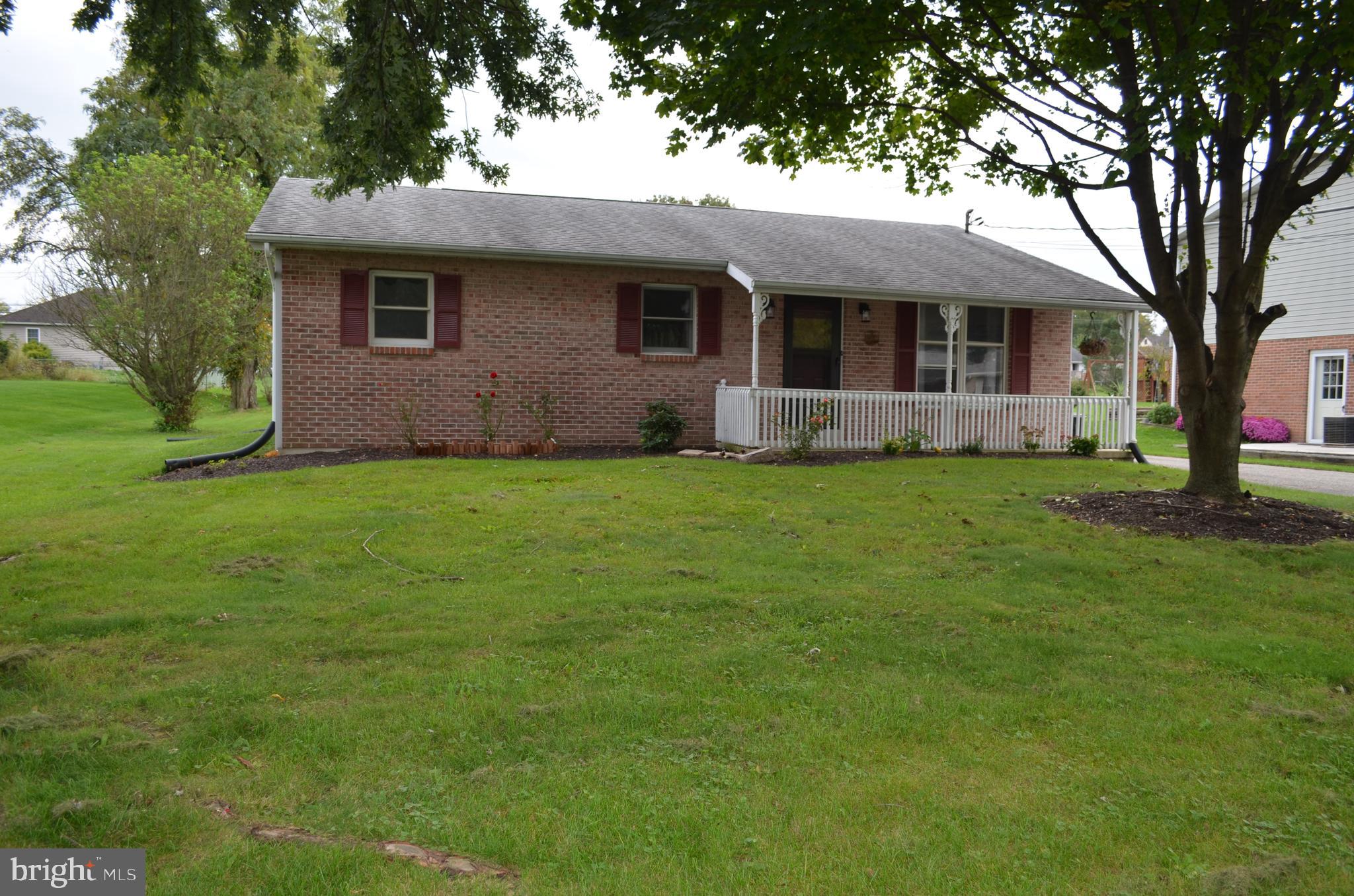 47 Sharon Road Enola, PA 17025 - Photo 2 of 33 Gallery Image 2