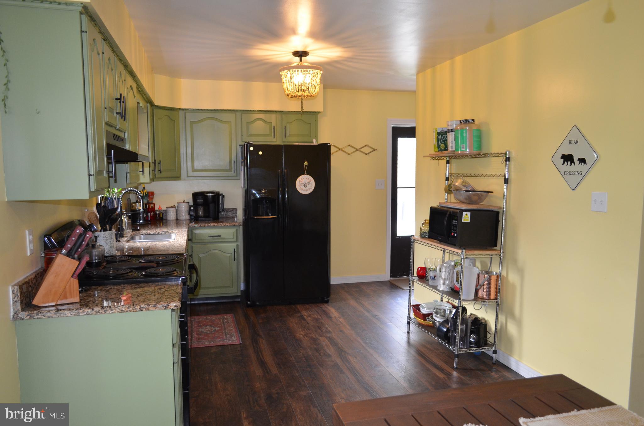 47 Sharon Road Enola, PA 17025 - Photo 11 of 33 Gallery Image 11