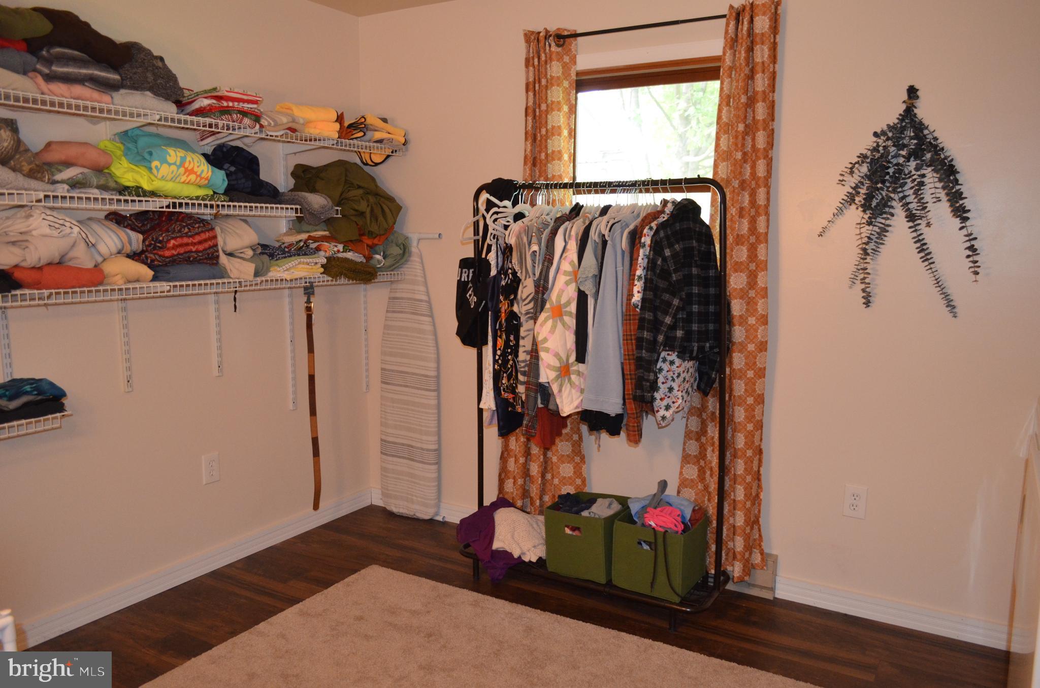 47 Sharon Road Enola, PA 17025 - Photo 15 of 33 Gallery Image 15