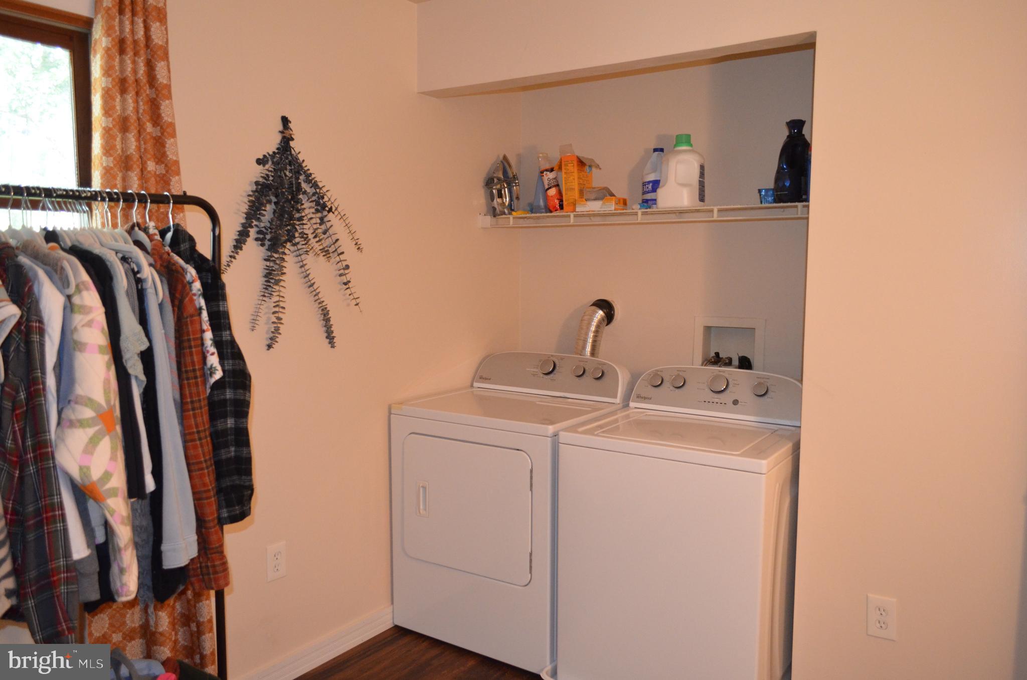 47 Sharon Road Enola, PA 17025 - Photo 16 of 33 Gallery Image 16