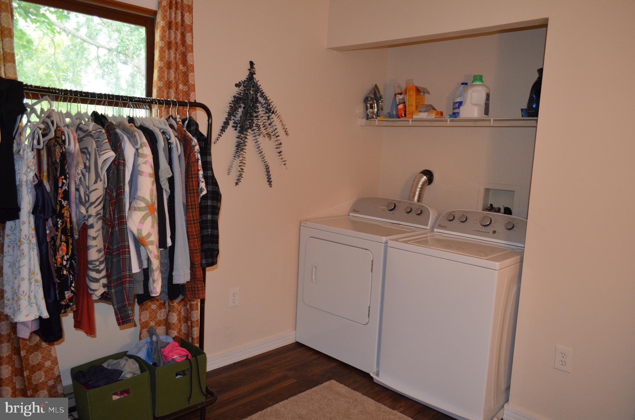 47 Sharon Road Enola, PA 17025 - Photo 17 of 33 Gallery Image 17
