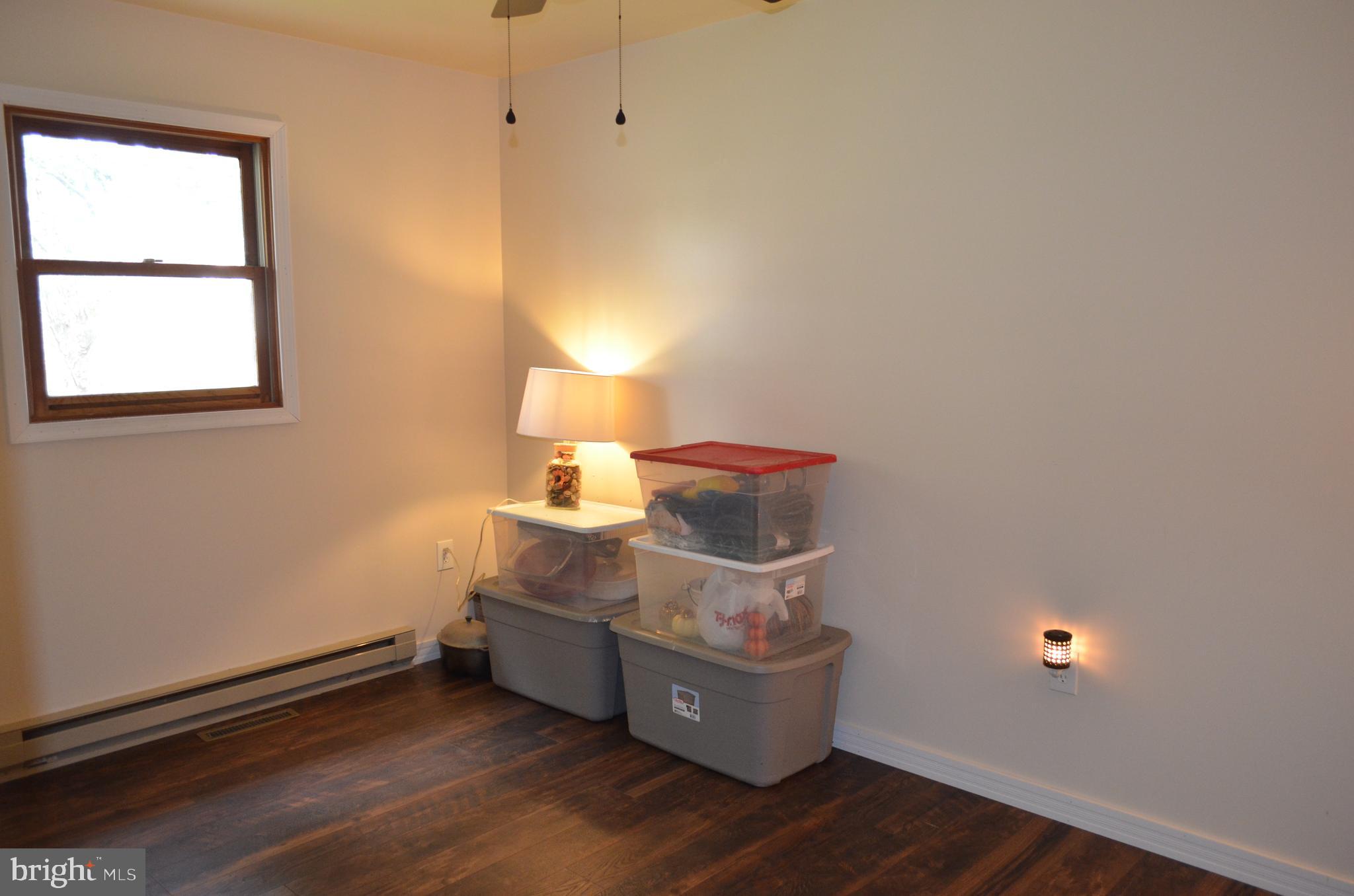 47 Sharon Road Enola, PA 17025 - Photo 18 of 33 Gallery Image 18