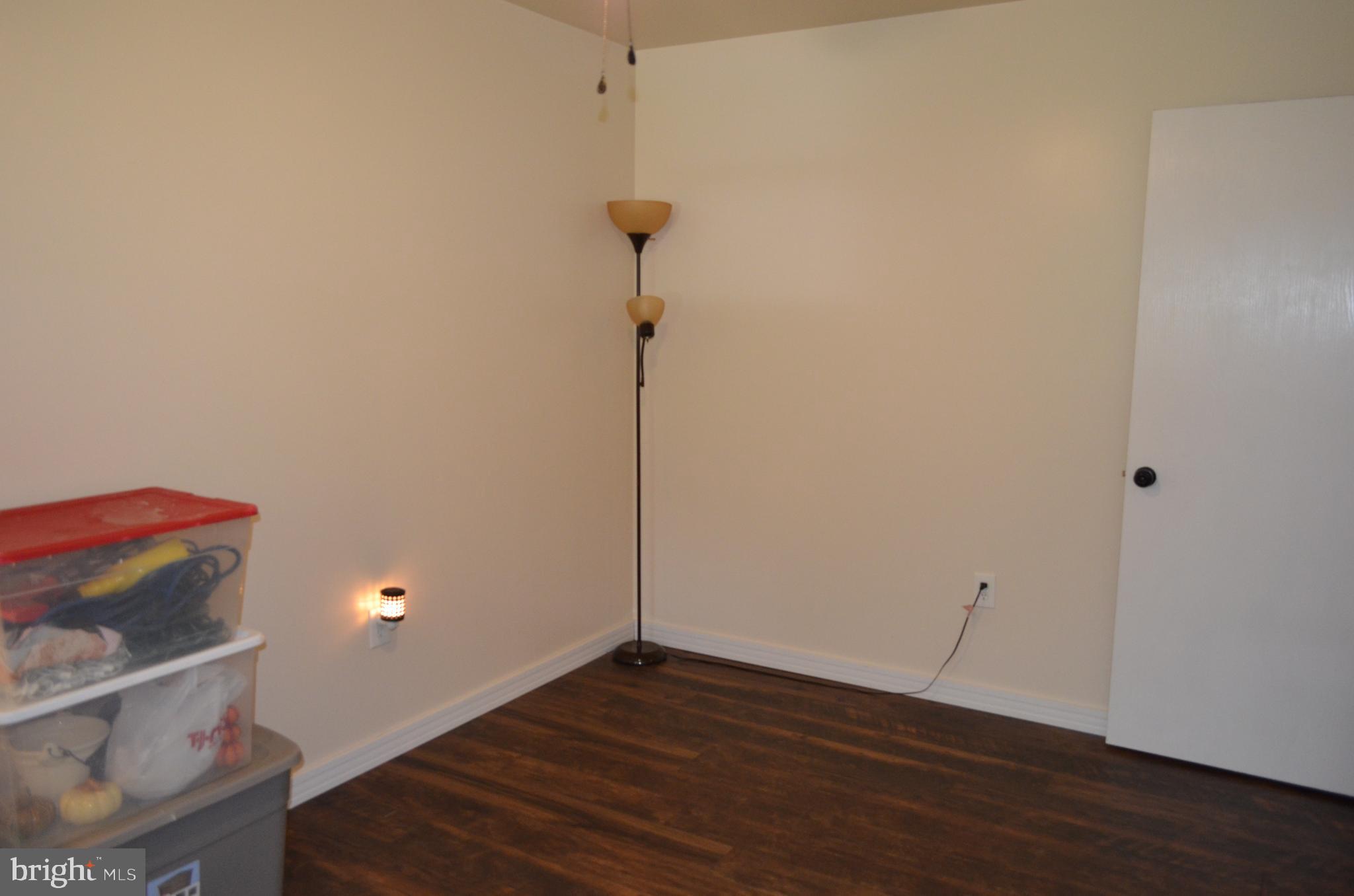 47 Sharon Road Enola, PA 17025 - Photo 19 of 33 Gallery Image 19