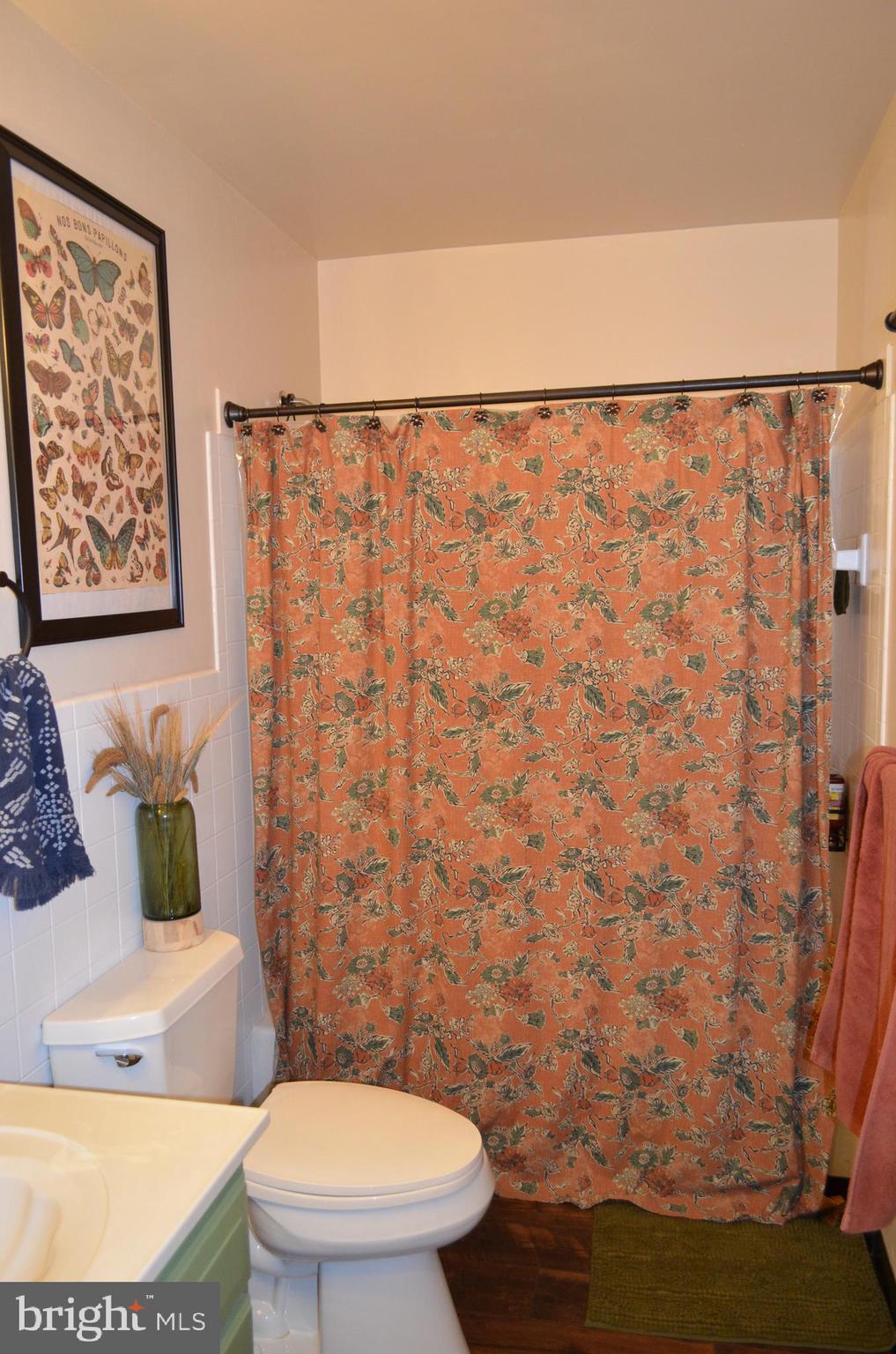 47 Sharon Road Enola, PA 17025 - Photo 20 of 33 Gallery Image 20
