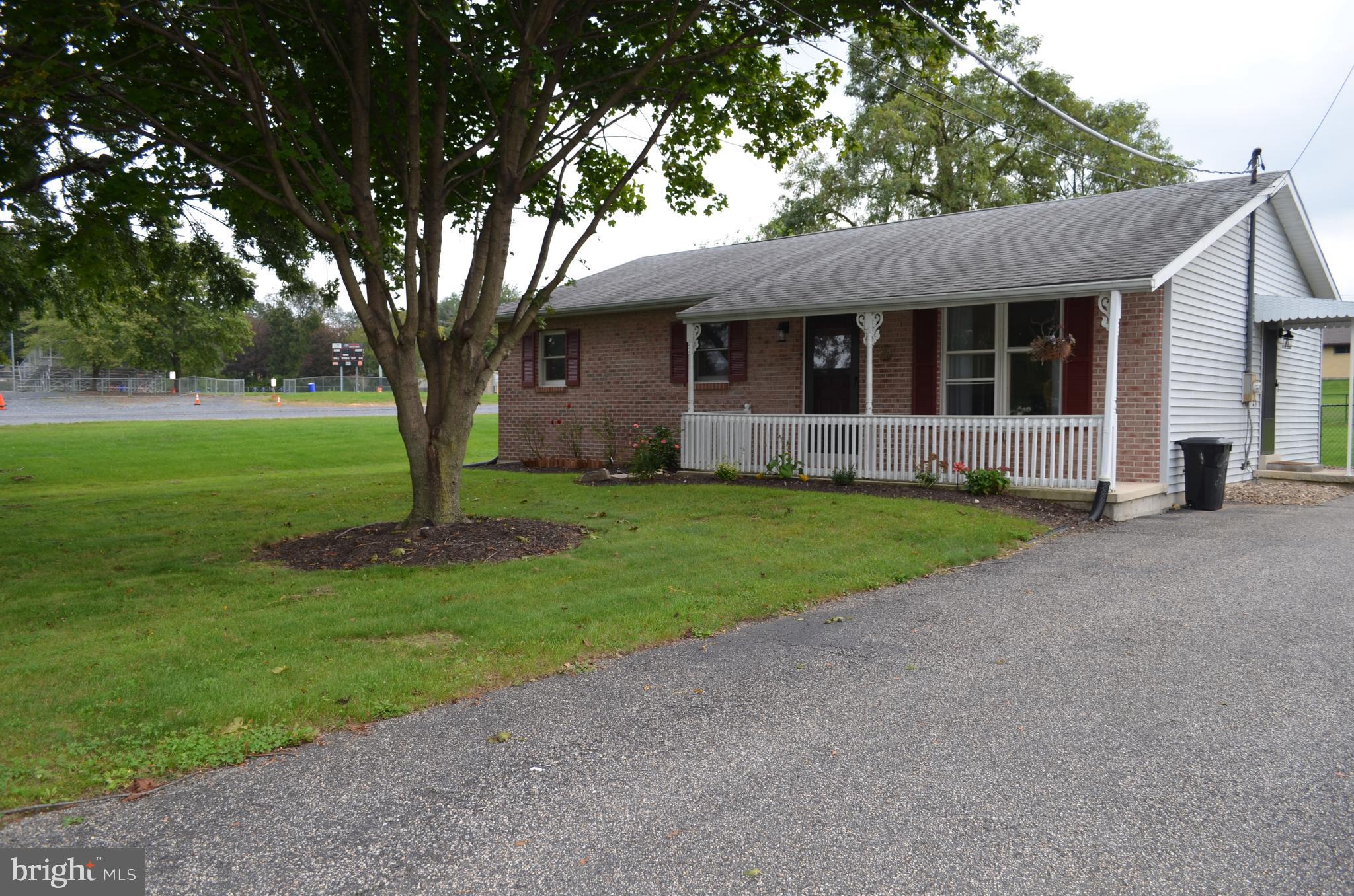 47 Sharon Road Enola, PA 17025 - Photo 3 of 33 Gallery Image 3