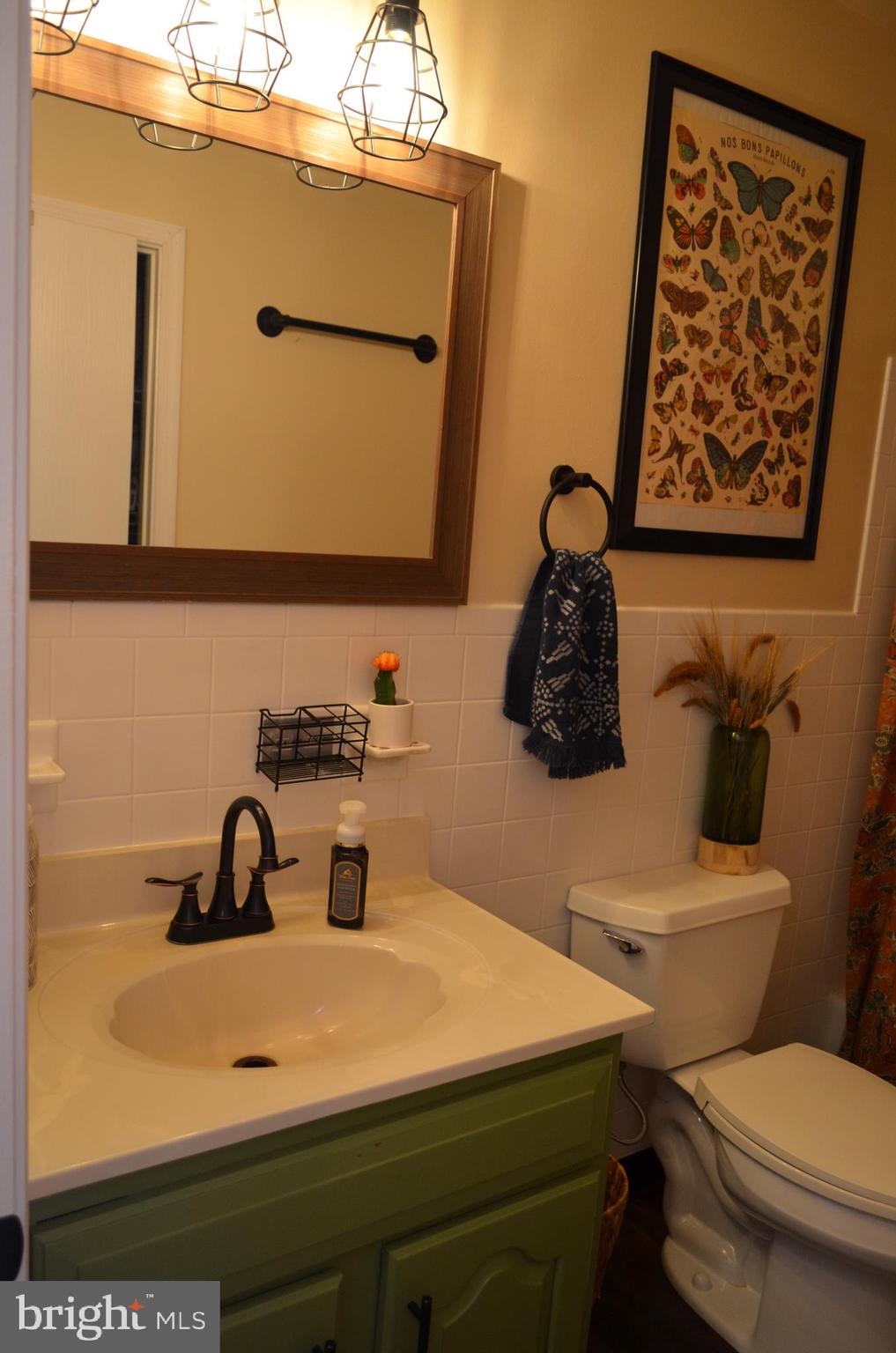 47 Sharon Road Enola, PA 17025 - Photo 21 of 33 Gallery Image 21