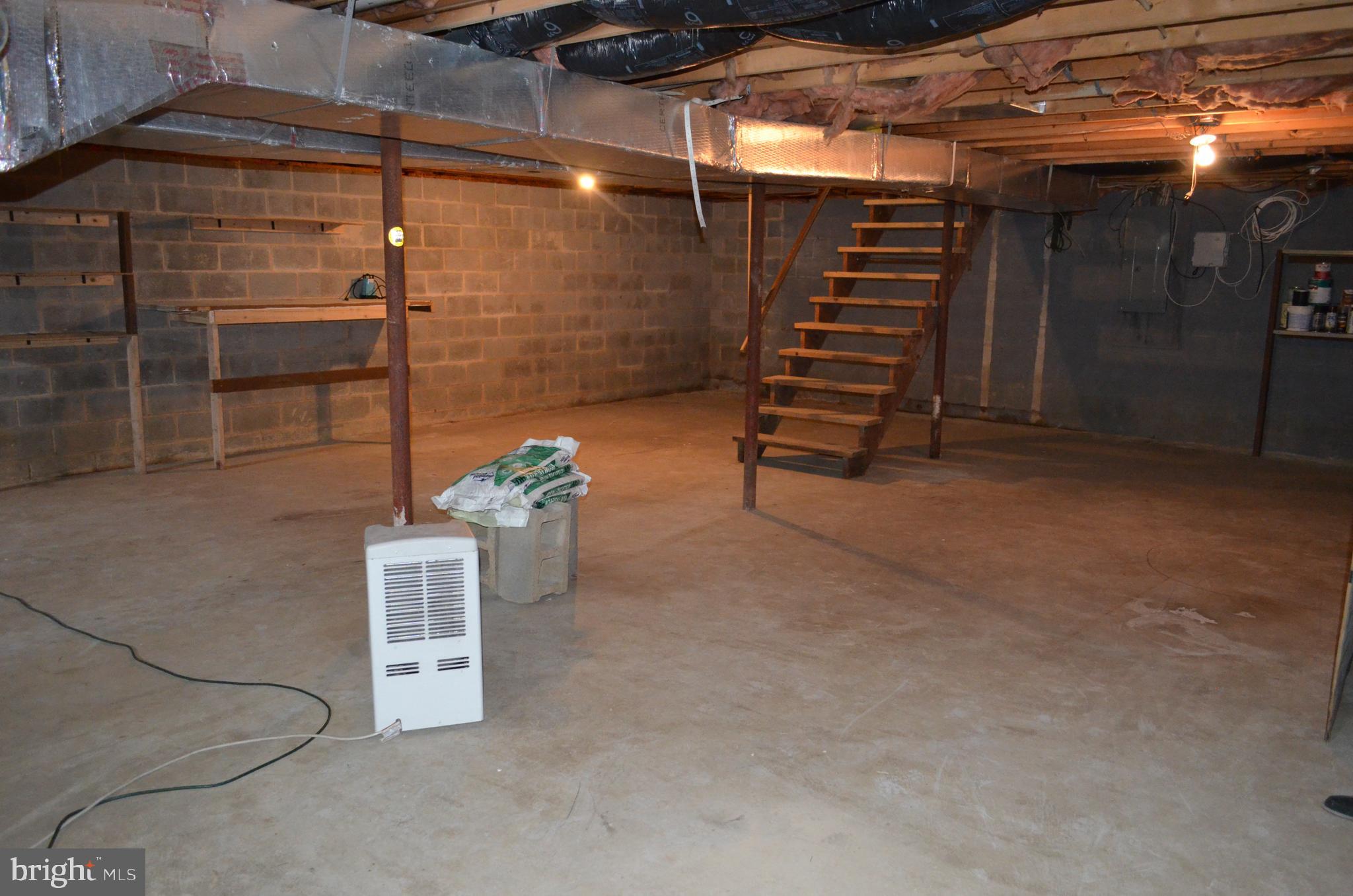 47 Sharon Road Enola, PA 17025 - Photo 22 of 33 Gallery Image 22