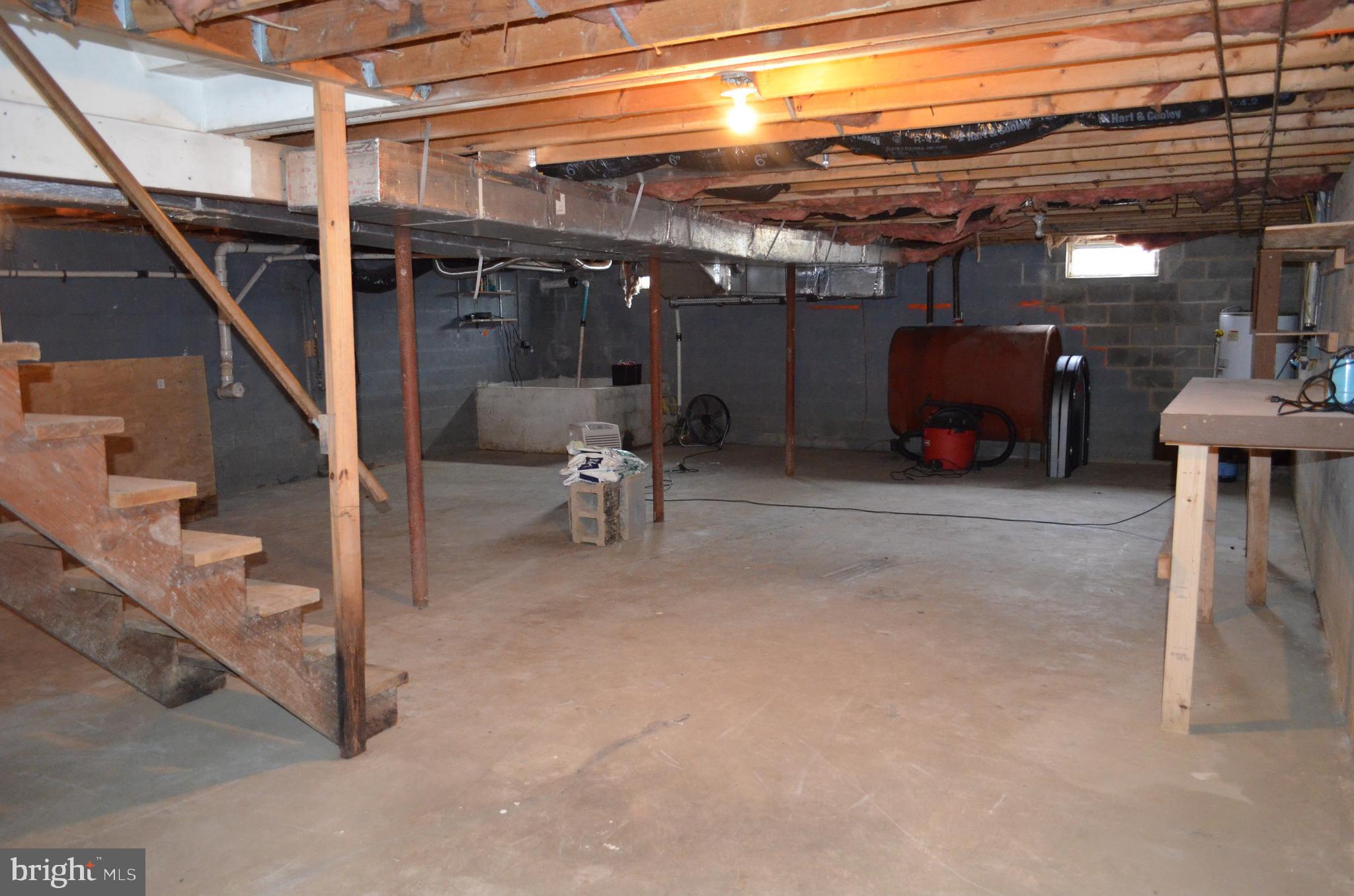 47 Sharon Road Enola, PA 17025 - Photo 23 of 33 Gallery Image 23