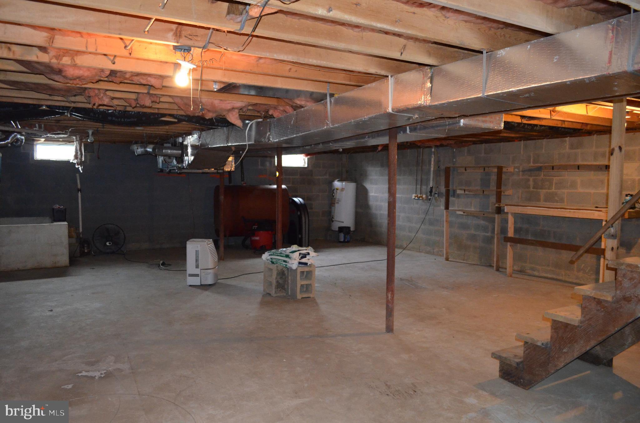 47 Sharon Road Enola, PA 17025 - Photo 24 of 33 Gallery Image 24