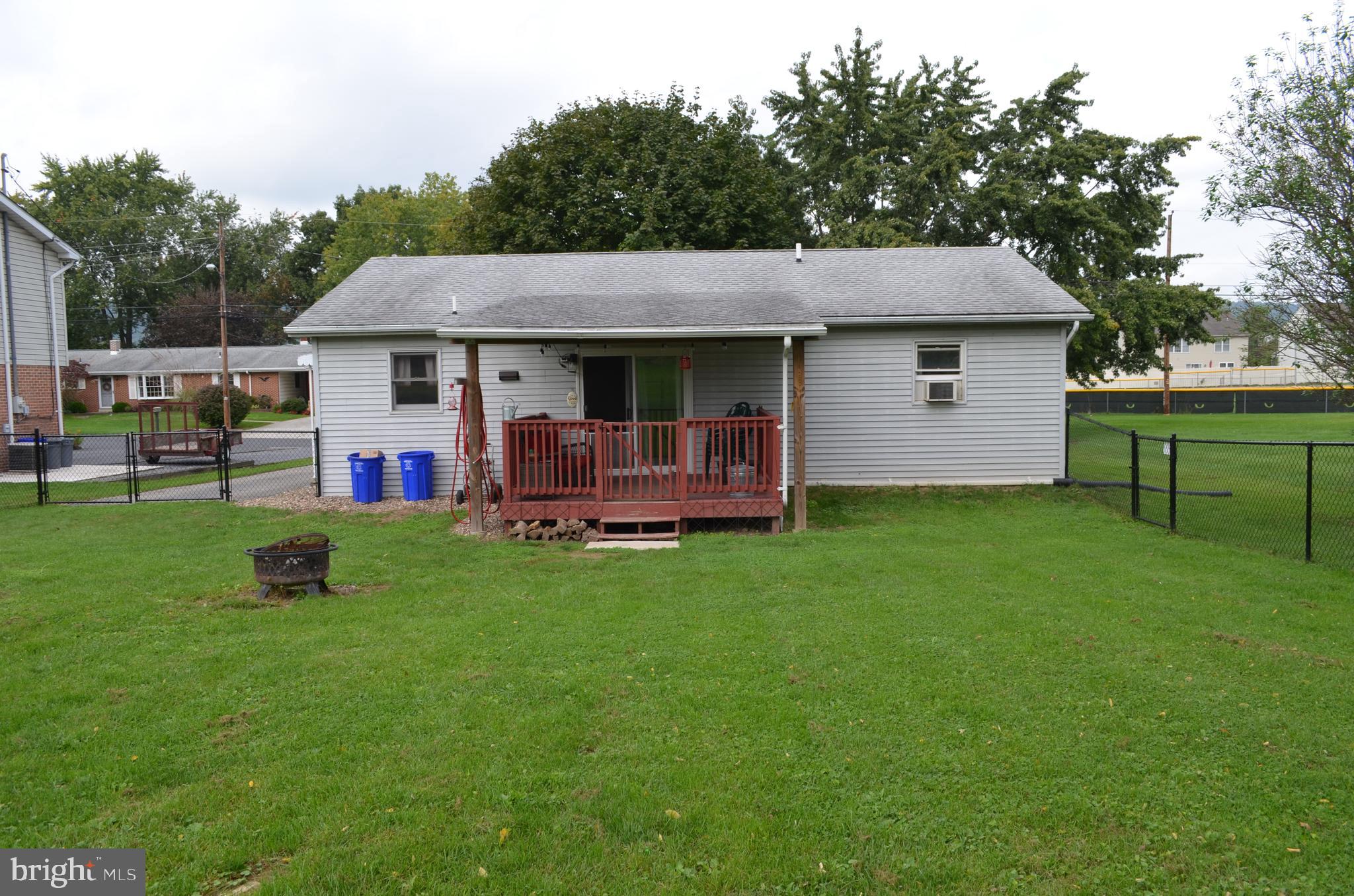 47 Sharon Road Enola, PA 17025 - Photo 25 of 33 Gallery Image 25
