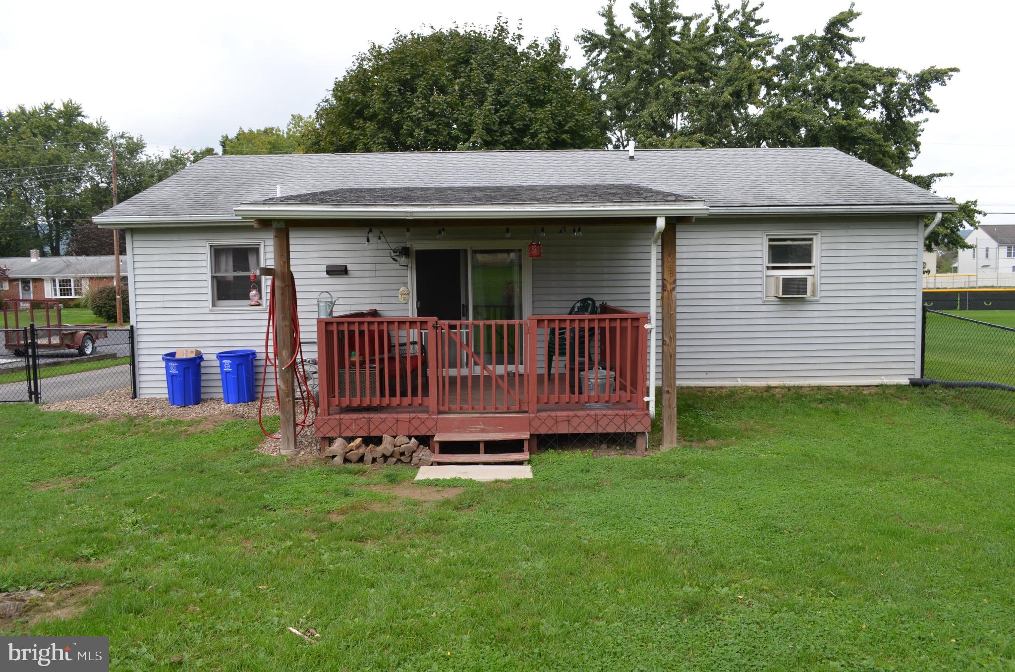 47 Sharon Road Enola, PA 17025 - Photo 26 of 33 Gallery Image 26