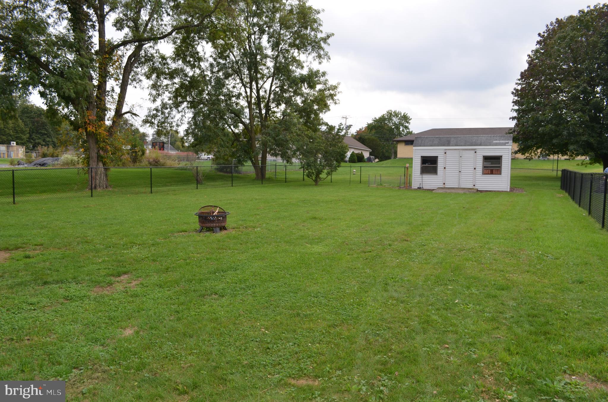 47 Sharon Road Enola, PA 17025 - Photo 28 of 33 Gallery Image 28