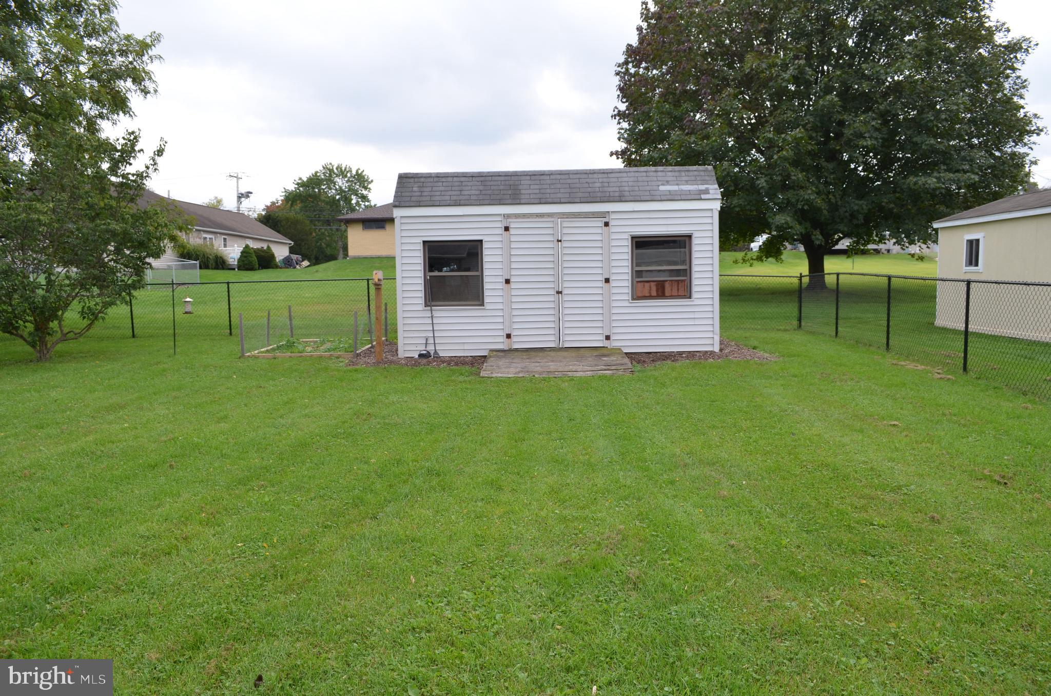 47 Sharon Road Enola, PA 17025 - Photo 29 of 33 Gallery Image 29
