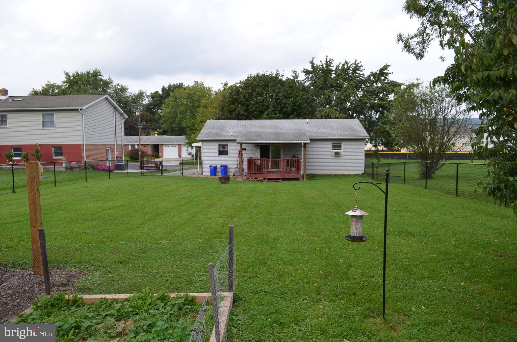 47 Sharon Road Enola, PA 17025 - Photo 30 of 33 Gallery Image 30