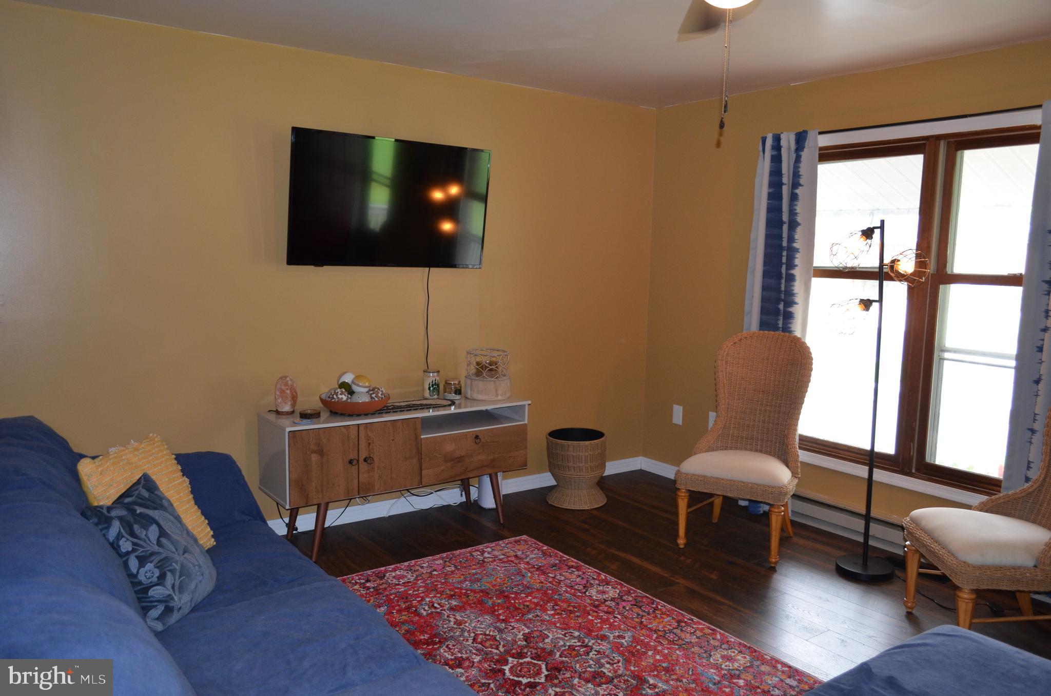 47 Sharon Road Enola, PA 17025 - Photo 4 of 33 Gallery Image 4