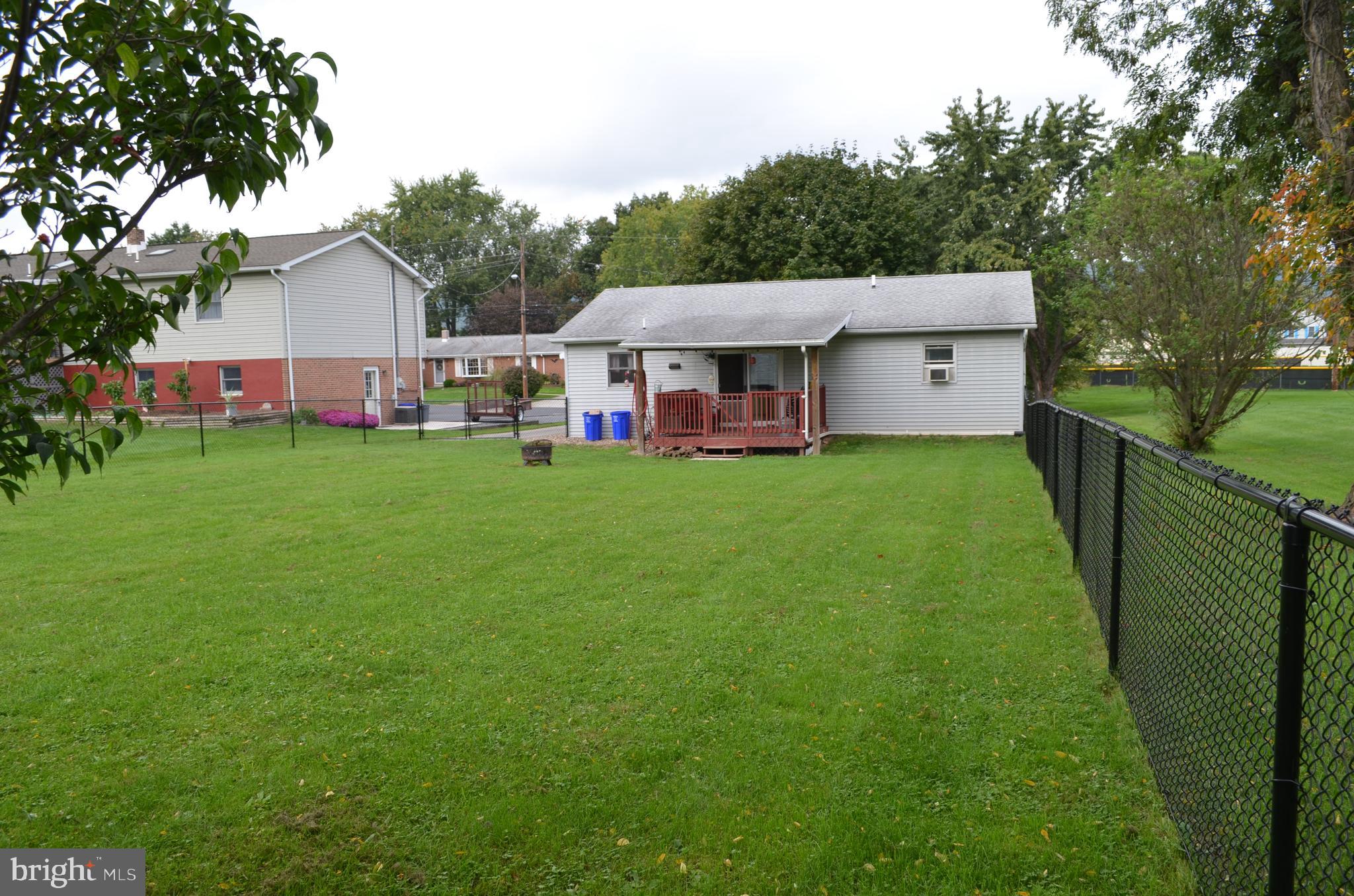 47 Sharon Road Enola, PA 17025 - Photo 31 of 33 Gallery Image 31