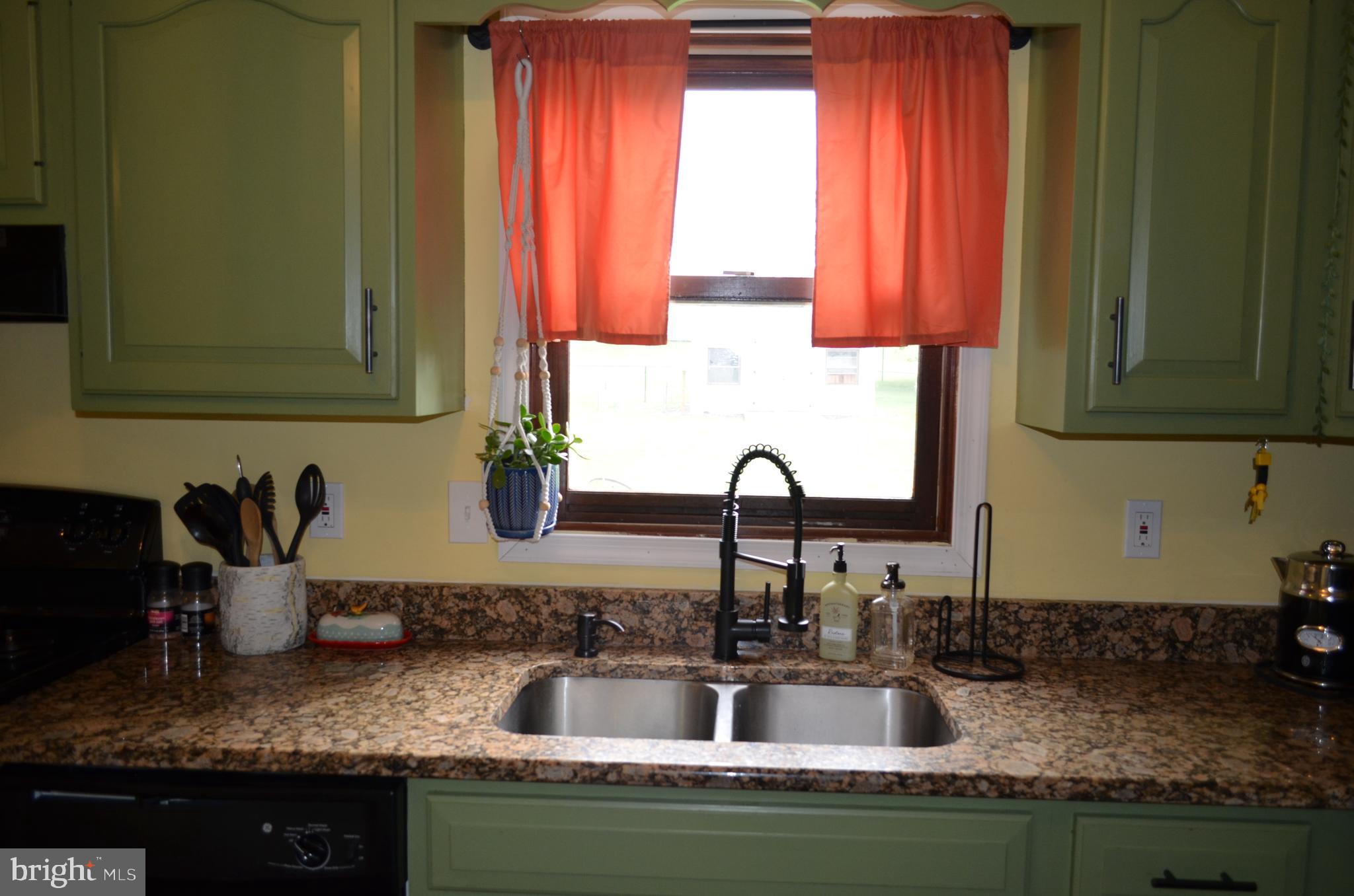47 Sharon Road Enola, PA 17025 - Photo 32 of 33 Gallery Image 32