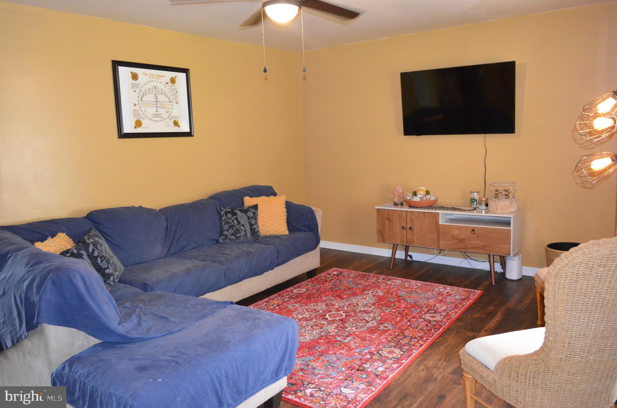 47 Sharon Road Enola, PA 17025 - Photo 5 of 33 Gallery Image 5