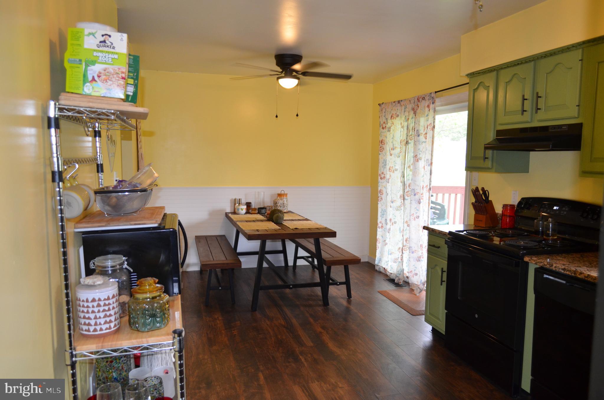 47 Sharon Road Enola, PA 17025 - Photo 8 of 33 Gallery Image 8