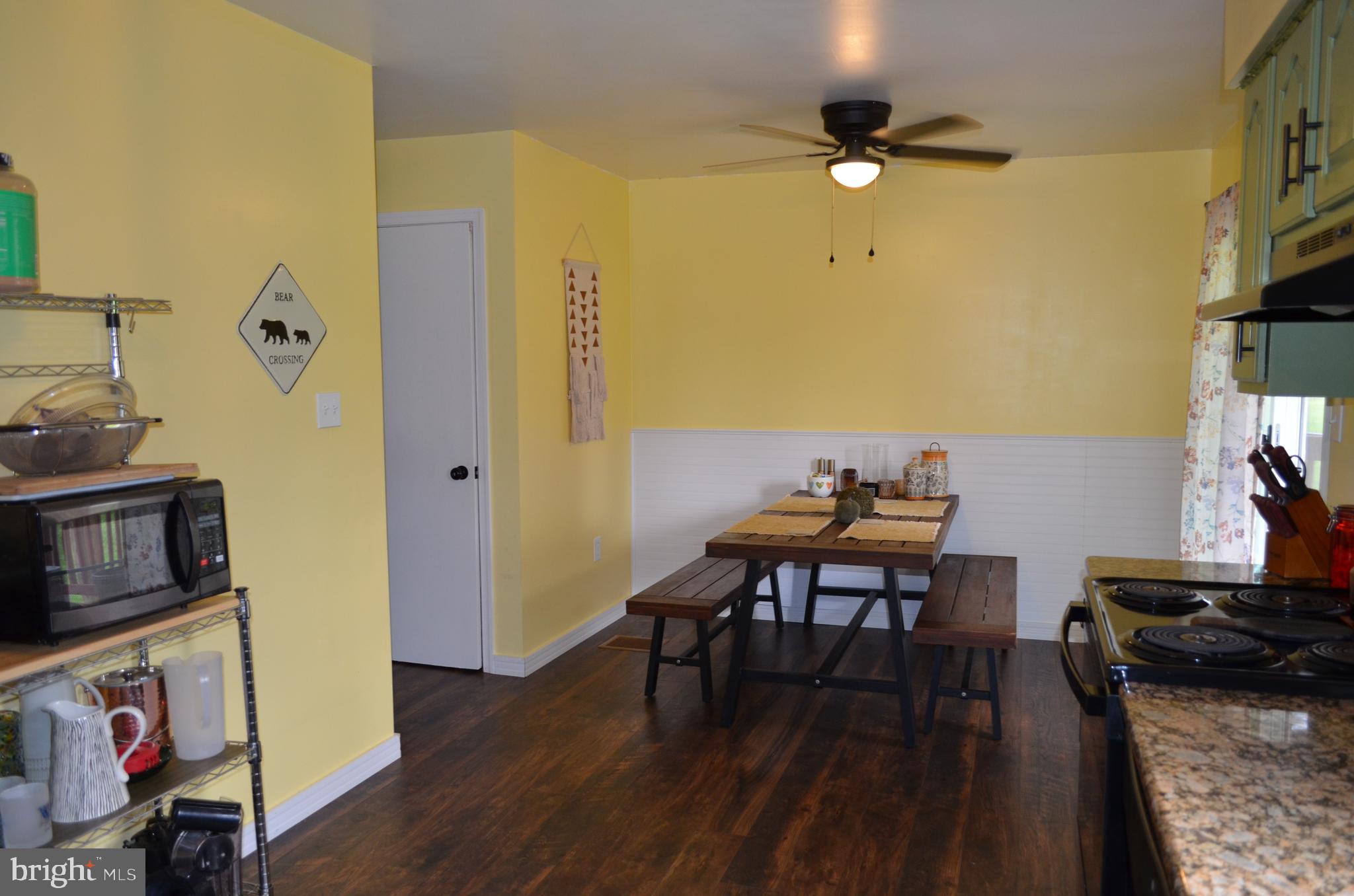 47 Sharon Road Enola, PA 17025 - Photo 9 of 33 Gallery Image 9