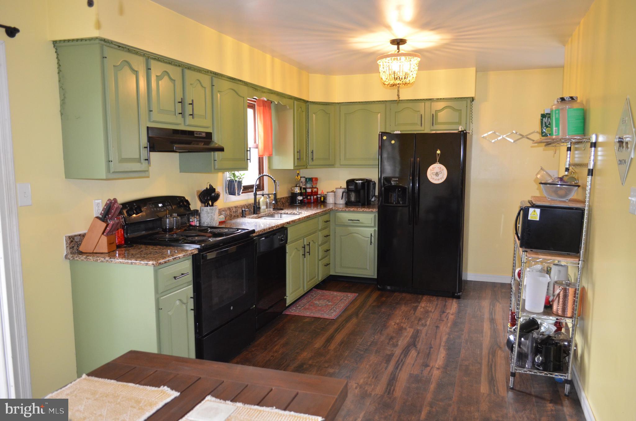 47 Sharon Road Enola, PA 17025 - Photo 10 of 33 Gallery Image 10