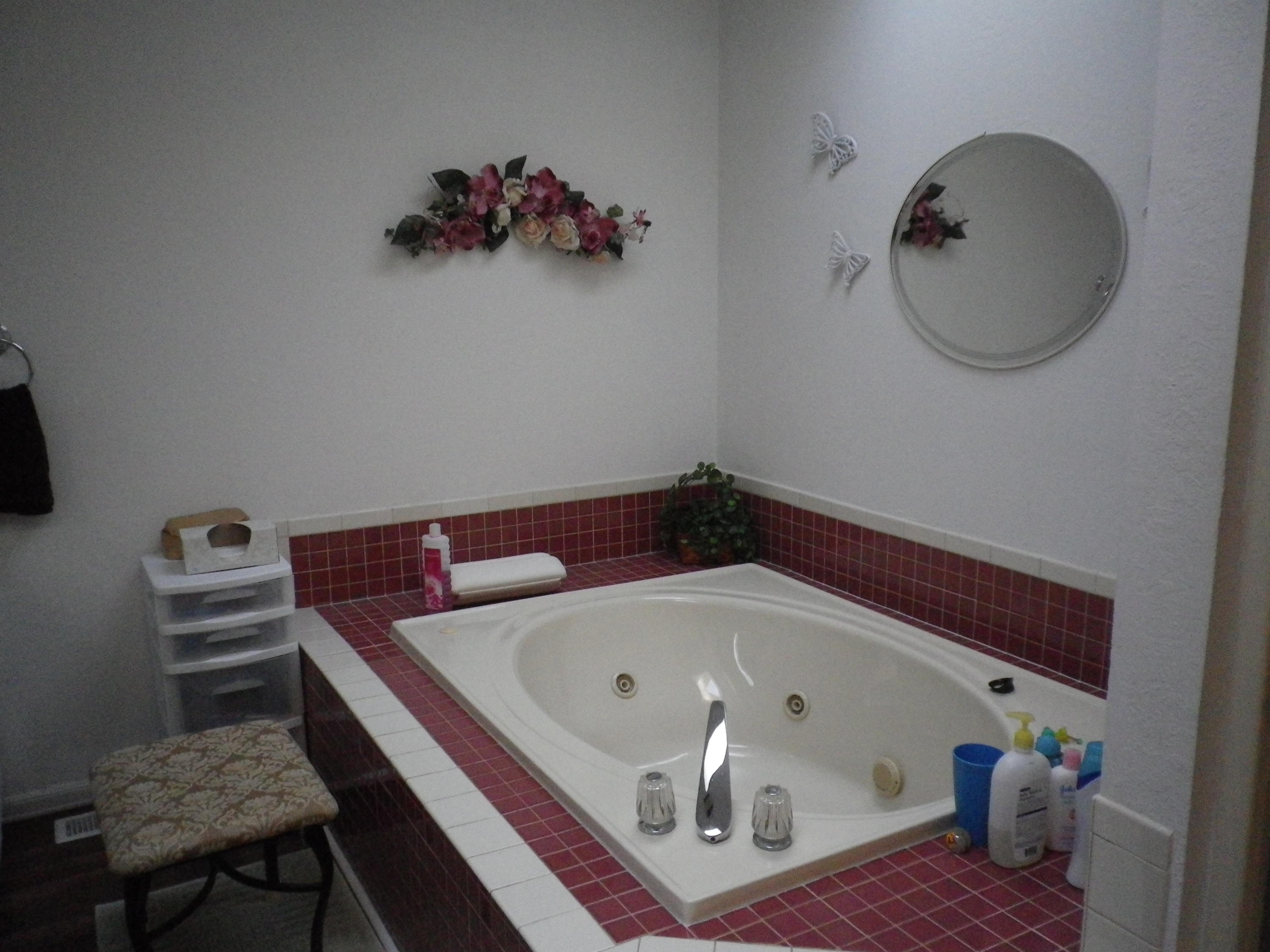 129 Ivanhoe Road Clinton, TN 37716 - Photo 14 of 18 IMGP5475