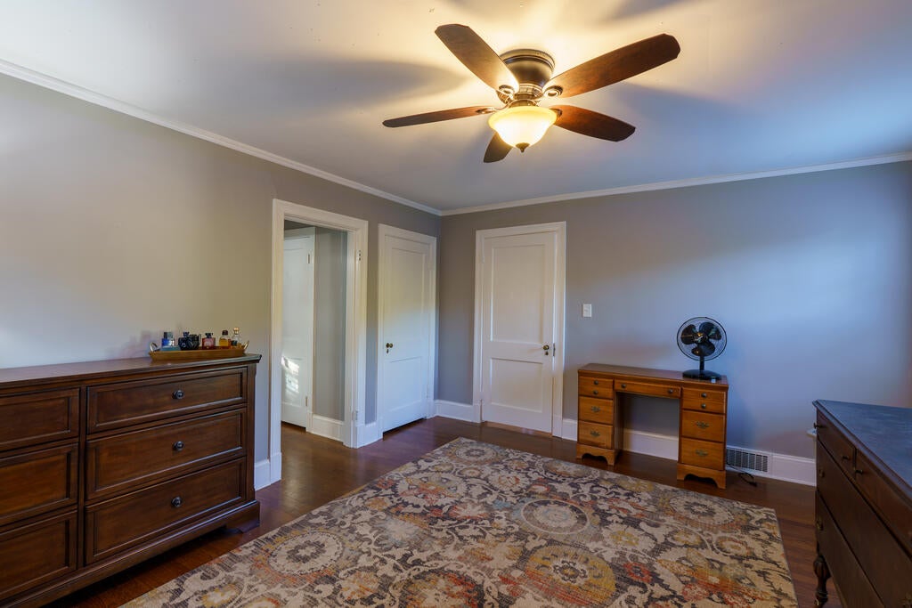 1101 East Hyco Road South Boston, VA 24592 - Photo 27 of 41 Gallery Image 27