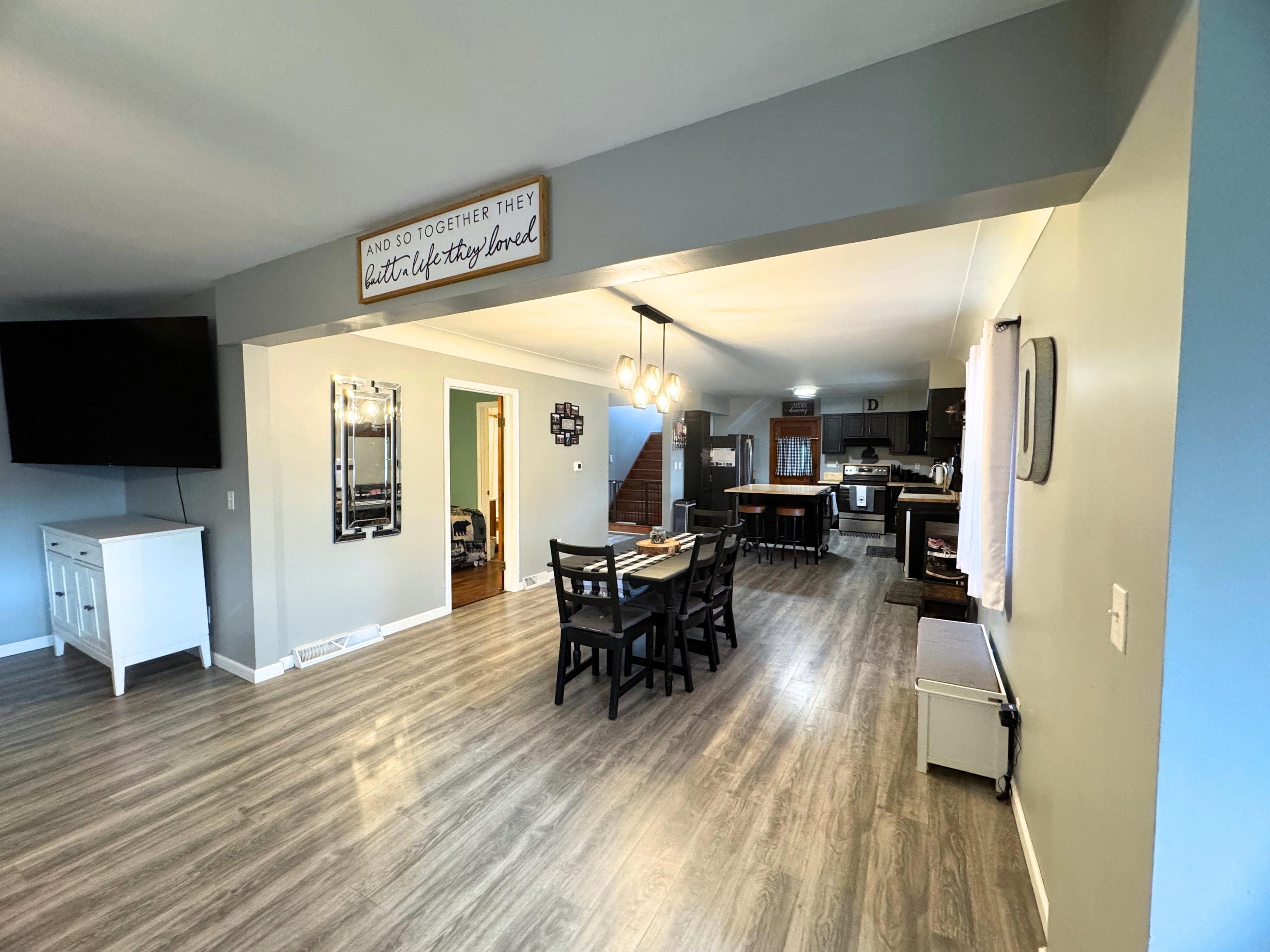4070 Waltan Road Vassar, MI 48768 - Photo 7 of 50