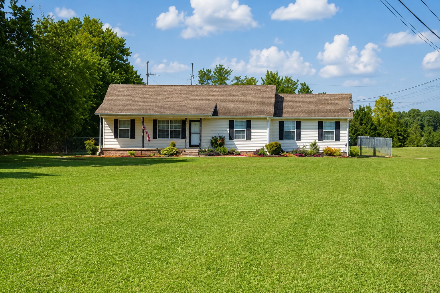 688 Walnut Grove Road Christiana, TN 37037 - Photo 1 of 18 Gallery Image 1