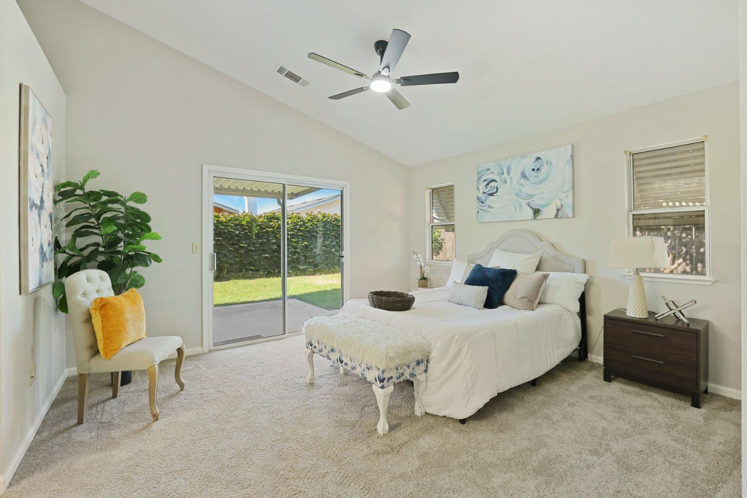 1548 Grange Way Ripon, CA 95366 - Photo 14 of 26